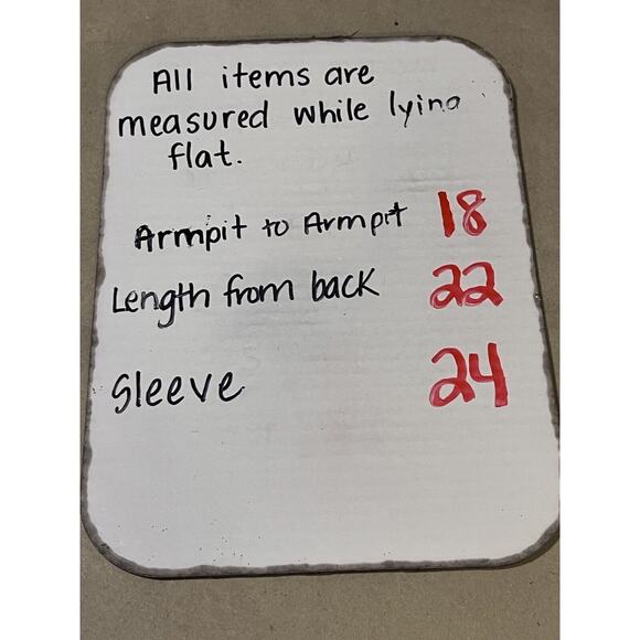 Cache Silk Jacket Womens XS Brown Gold button Metallic Shimmer Pockets Y2K - Picture 3 of 7